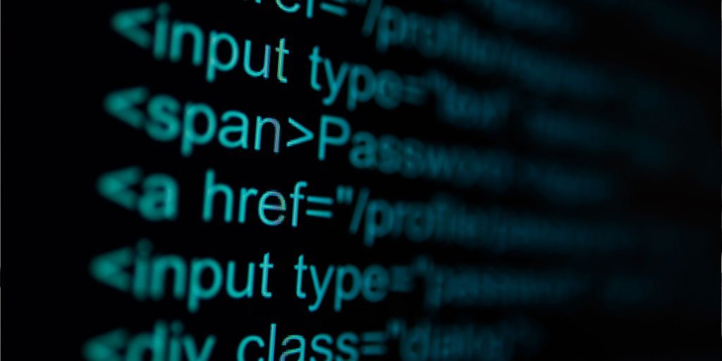 Eigenes System vs. Marktplatz-Gebühren: Eine ehrliche Rechnung