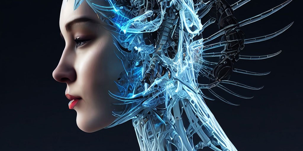 Wie funktioniert Künstliche Intelligenz?