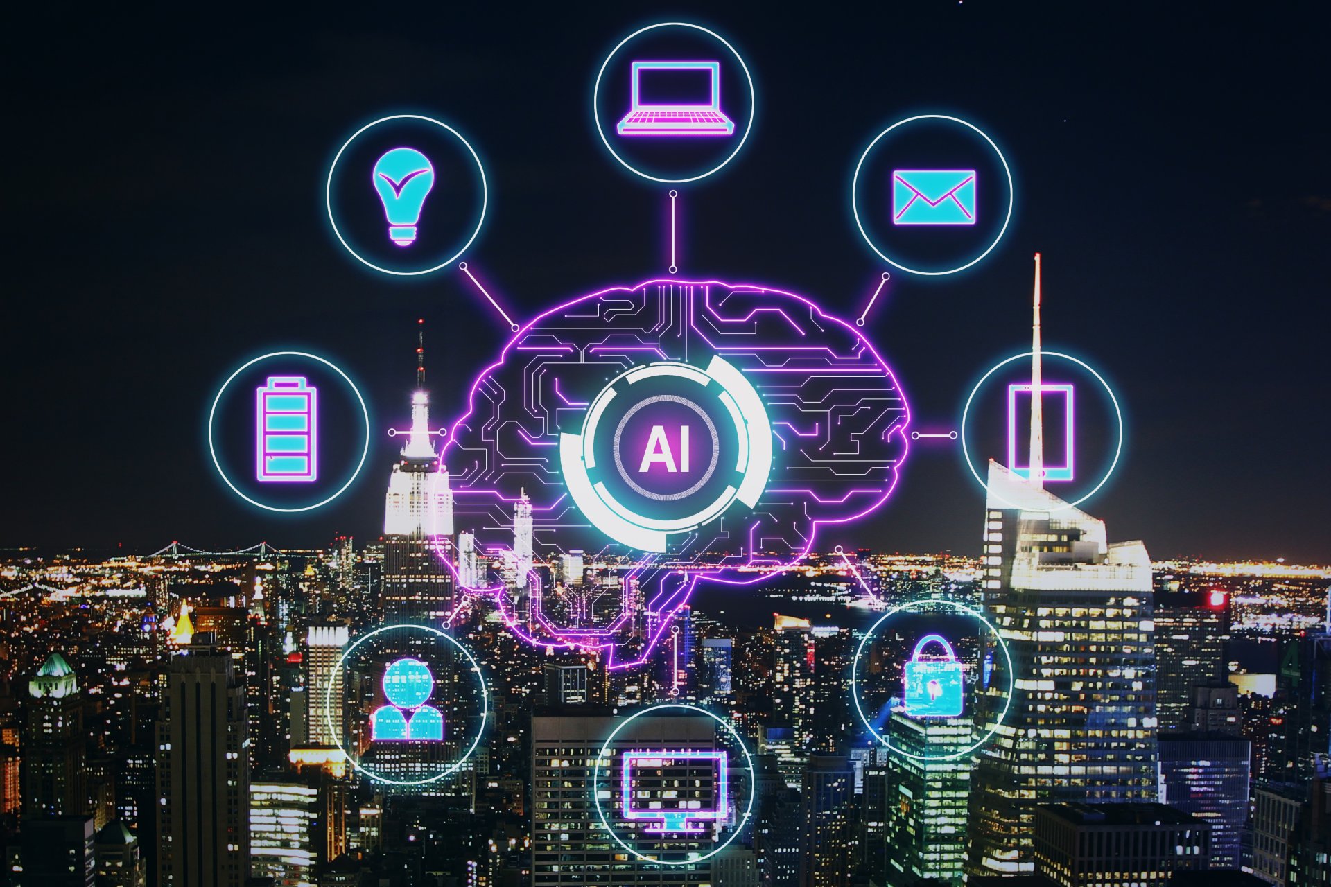 Warum KI heute individuelle Programmierung besser macht