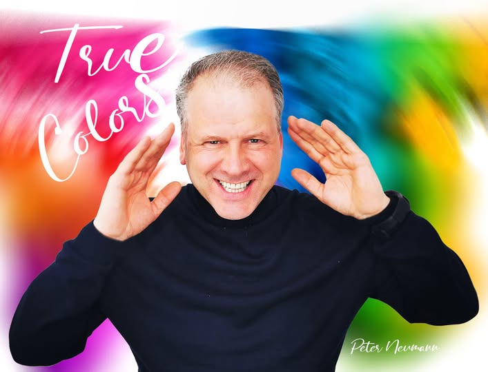 Peter Neumann & Admybike – Denken in Systemen