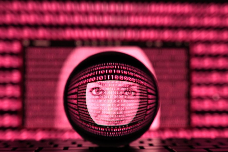 Künstliche Intelligenz in der IT-Welt